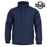 Pentagon Gen “V”3.0 Parka taktikai dzseki - Éjkék