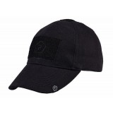 Pentagon K13025-R Tactical BB Cap Rip-Stop taktikai Baseball sapka,