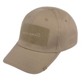 Pentagon K13025 Tactical 2.0 BB Cap Twill taktikai Baseball sapka - Több színben!