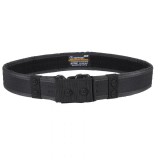 Pentagon K17001 Tactical Police 1.75″ Utility Belt taktikai Öv