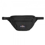 Pentagon MINOR TRAVEL POUCH, fekete