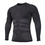 Pentagon PLEXIS Taktikai aláöltöző - Fekete