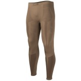 Pentagon PLEXIS Taktikai aláöltöző nadrág