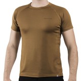 Pentagon Quick Dry-Pro taktikai póló