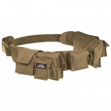 Pentagon SUPER öv - Barna