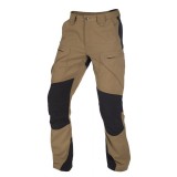 Pentagon VORRAS Hegymászó Nadrág, khaki, 58