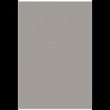 Pentart 10046 A4 Dekorgumilap - Szürke (10046)