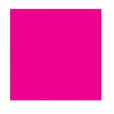 Pentart 13134 A4 1mm Dekorációs textil filclap - Rózsaszín (13134)