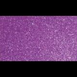 Pentart 16471 Öntapadós Dekorgumilap 20x30cm - Lila (16471)