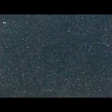 Pentart 16474 Öntapadós Dekorgumilap 20x30cm - Fekete (16474)