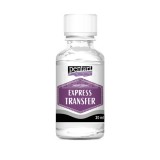 Pentart 20 ml expressz transzfer oldat