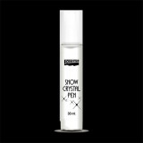 Pentart 30 ml hókristály toll
