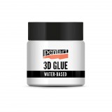 Pentart 3D ragasztó paszta 50 ml - 20733