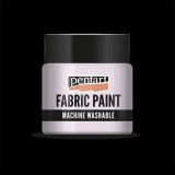 Pentart 50 ml rózsaszín textilfesték