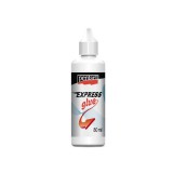 Pentart 80 ml expressz ragasztó