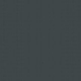 Pentart antikoló festék 50 ml ólom