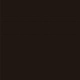 Pentart antikoló festék 50 ml sötétbarna