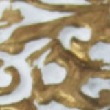 Pentart antikoló paszta 20 ml antikbronz