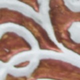 Pentart antikoló paszta 20 ml antikréz