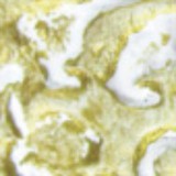 Pentart antikoló paszta 20 ml arany