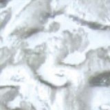 Pentart antikoló paszta 20 ml ezüst