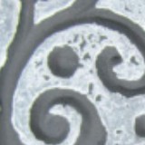 Pentart antikoló paszta 20 ml fehér