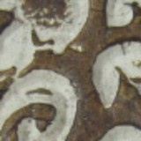 Pentart antikoló paszta 20 ml umbra