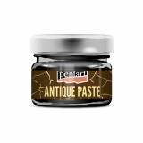 Pentart Antikoló paszta umbra 20 ml - 2481