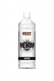 Pentart Batik médium színvilágosító 250 ml - 43248