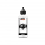 Pentart Batik médium színvilágosító 80 ml - 43247