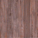 Pentart befejező viasz 125 ml barna