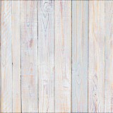 Pentart befejező viasz 125 ml fehér