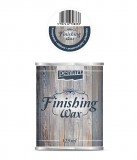 Pentart Befejező viasz 125 ml színtelen - 29767