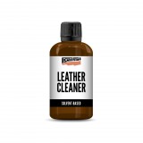 Pentart Bőrtisztító 50 ml - 44675