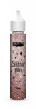 Pentart Csillámtoll, 30 ml bronz - 18690