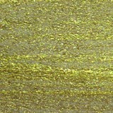 Pentart csillogó gél 50 ml átlátszó arany