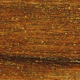 Pentart csillogó gél 50 ml barna arany
