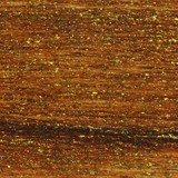 Pentart csillogó gél 50 ml barna arany