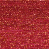 Pentart csillogó gél 50 ml piros arany