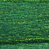 Pentart csillogó gél 50 ml zöld arany