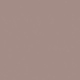 Pentart dekorfesték lágy 100 ml vintage barna