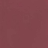 Pentart dekorfesték lágy 230 ml burgundi vörös