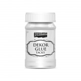 Pentart Dekorragasztó tacky 100 ml - 42579