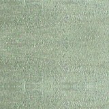 Pentart delicate metál 50 ml antikezüst