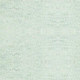 Pentart delicate metál 50 ml ezüst