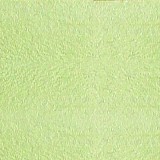 Pentart delicate metál 50 ml fehérarany