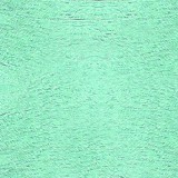 Pentart delicate metál 50 ml kékezüst