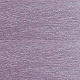 Pentart delicate metál 50 ml lilaezüst