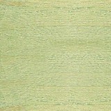 Pentart delicate metál 50 ml óarany