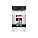 Pentart Ecsetmosó folyadék 100 ml - 20262